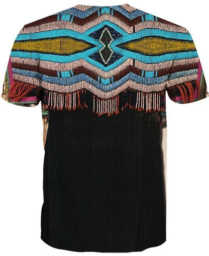 Dreamcatcher Eagle HC1804 - Amaze Style™-Apparel