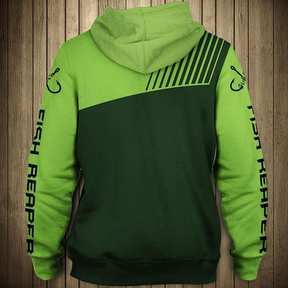 GET YOUR BASS IN THE BOAT HC5504 - Amaze Style™-Apparel