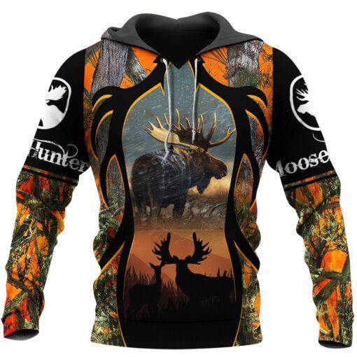 Hoodie shirt for men and women MP14092008