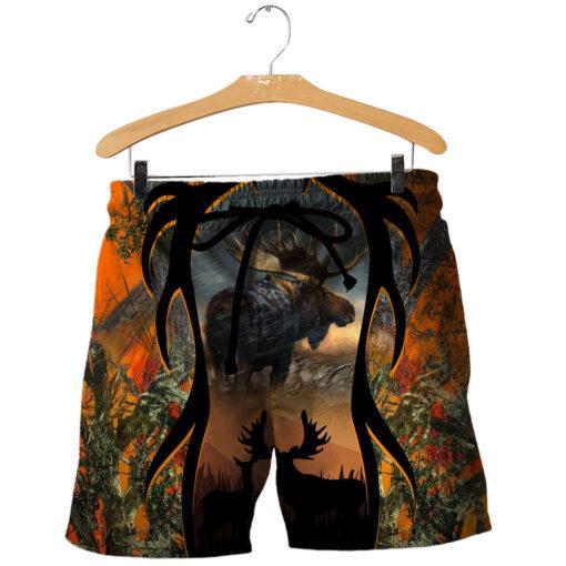 Hoodie shirt for men and women MP14092008