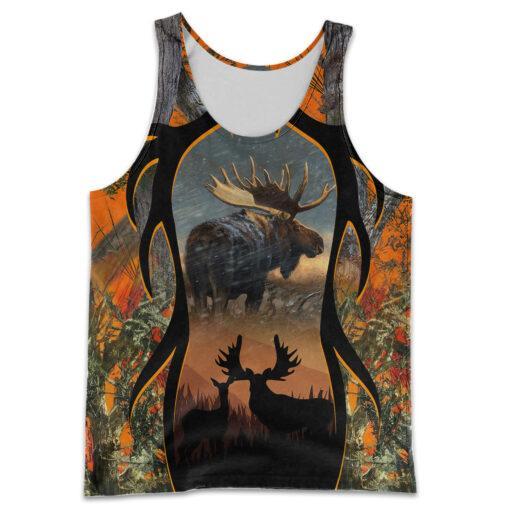 Hoodie shirt for men and women MP14092008