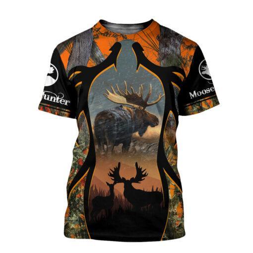 Hoodie shirt for men and women MP14092008