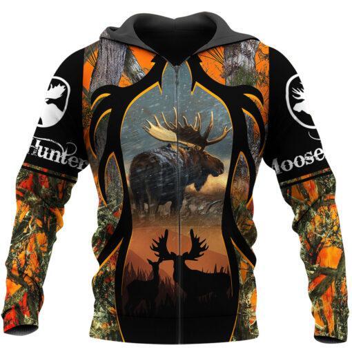 Hoodie shirt for men and women MP14092008