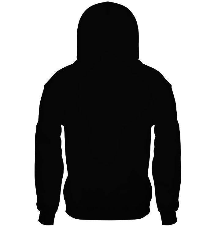 Premium Gay Pride Rainbow LGBT HC0701 - Amaze Style™-Apparel