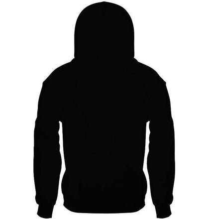 Premium Gay Pride Rainbow LGBT HC0701 - Amaze Style™-Apparel