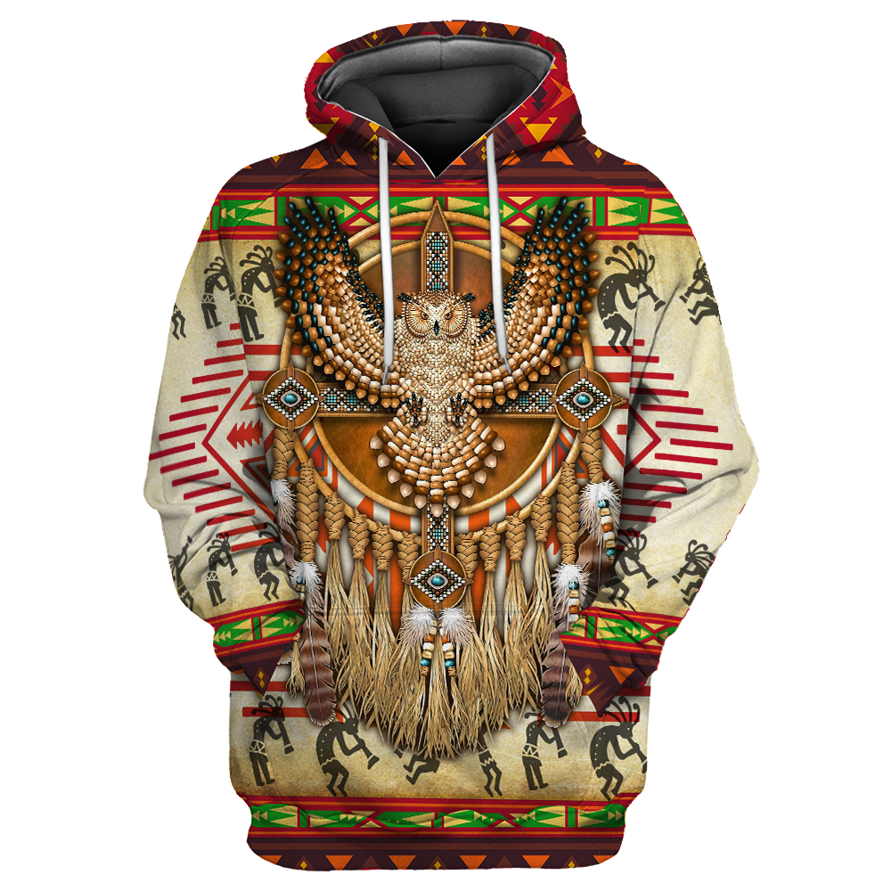 Hoodie shirt for men and women MP01052001