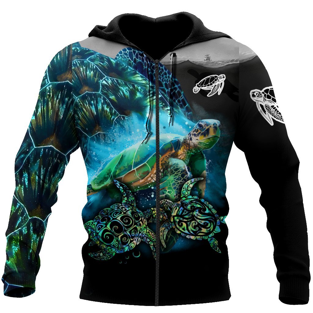 Hoodie shirt for men and women MP14092002