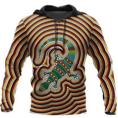3d hoodie shirt for men and women HP20011707