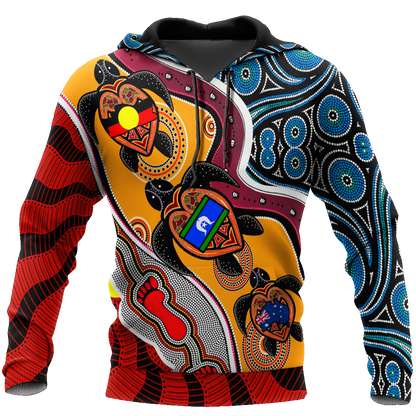 3d hoodie shirt for men and women HP20061707S