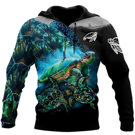 Hoodie shirt for men and women MP14092002
