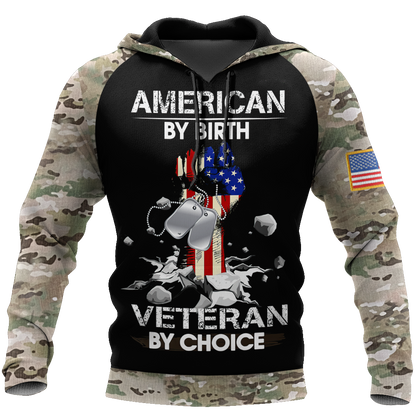 Hoodie shirt for men and women HAC090902