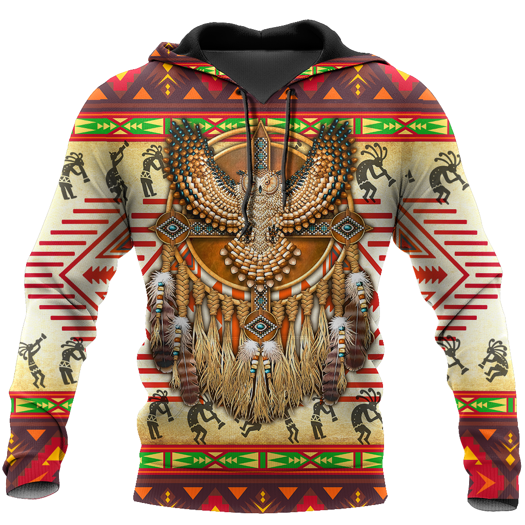 Hoodie shirt for men and women MP01052001