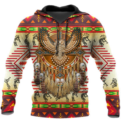 Hoodie shirt for men and women MP01052001