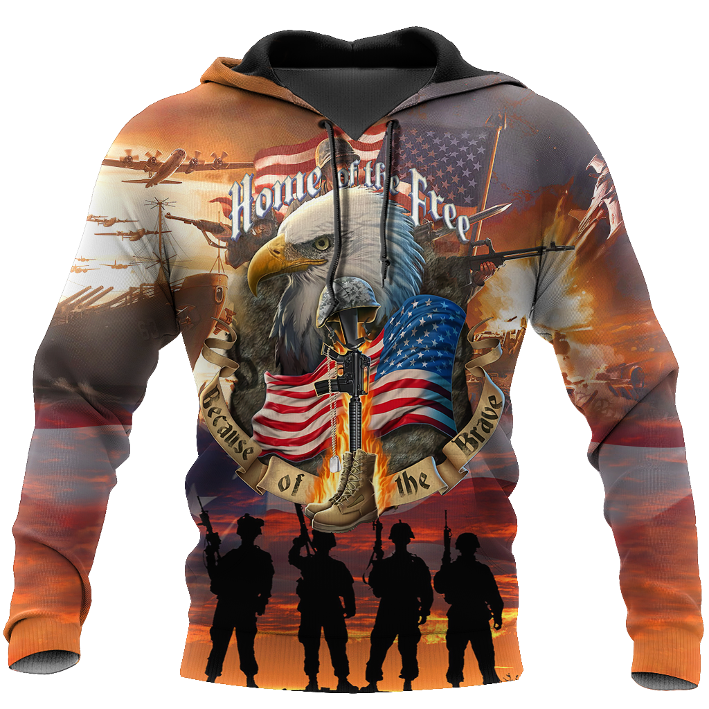 Hoodie shirt for men and women HAC160904