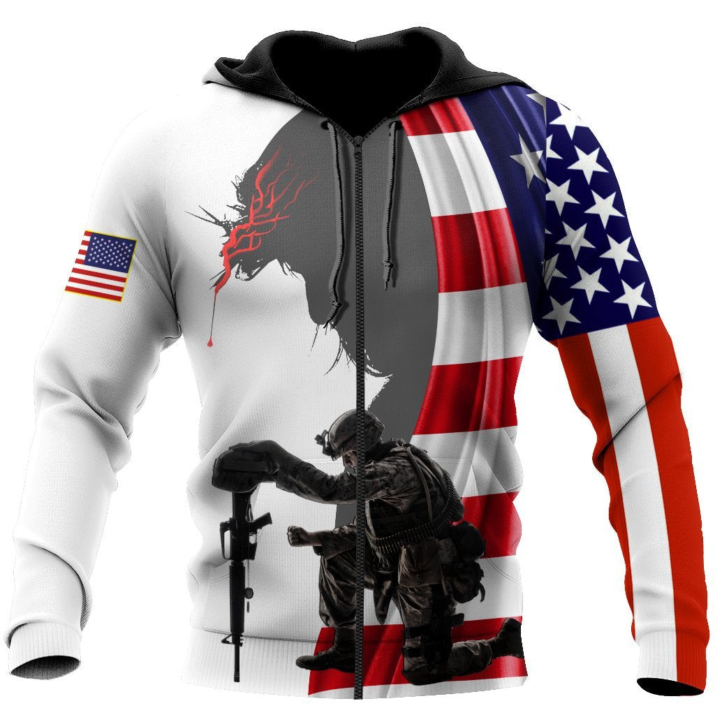Hoodie shirt for men and women MP04092001