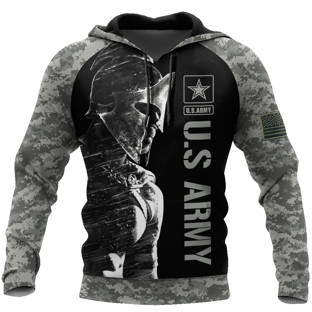 Hoodie shirt for men and women HAC090903