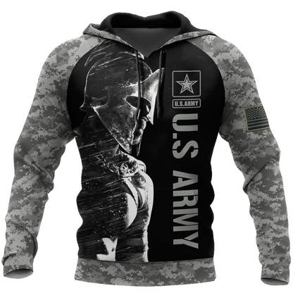 Hoodie shirt for men and women HAC090903