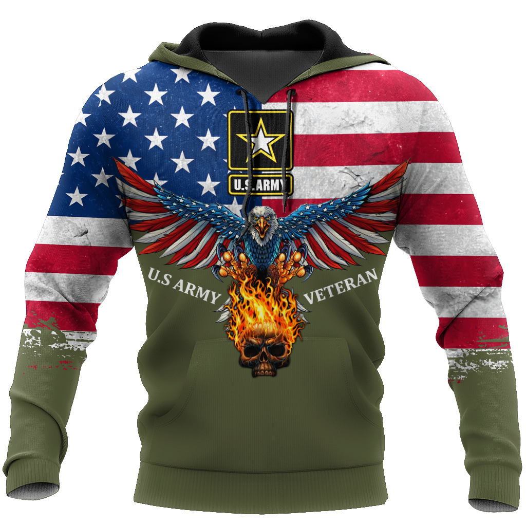 Hoodie shirt for men and women HAC150902