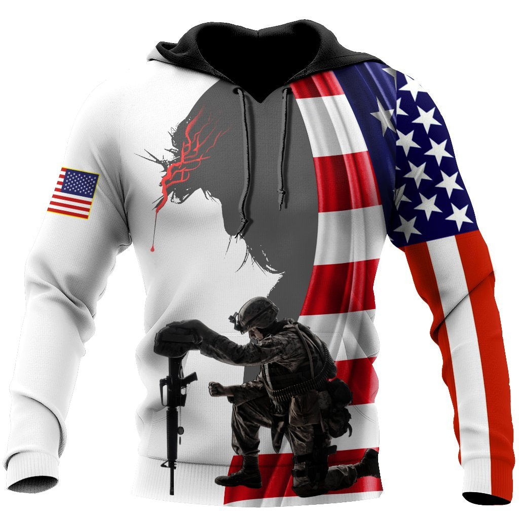 Hoodie shirt for men and women MP04092001