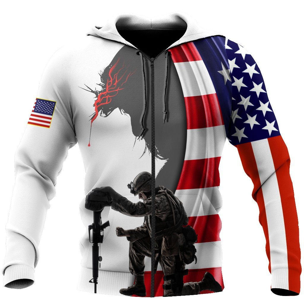 Hoodie shirt for men and women MH1409202