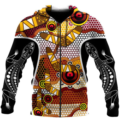 3d hoodie shirt for men and women HP20071607S