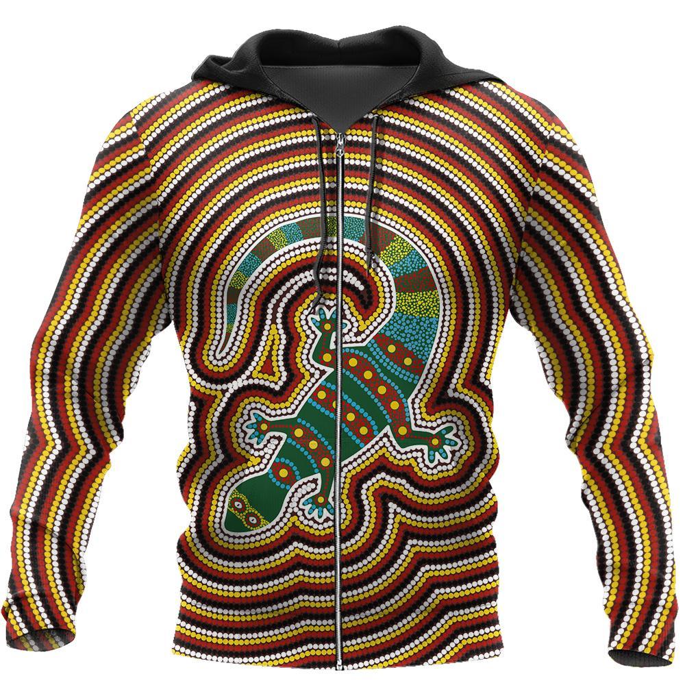 3d hoodie shirt for men and women HP20011707