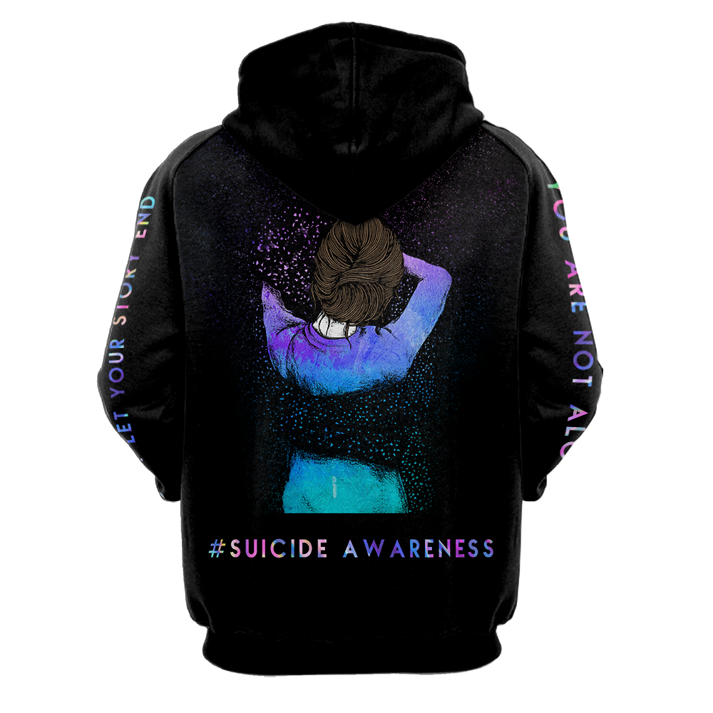 Hoodie shirt for men and women MP09092001