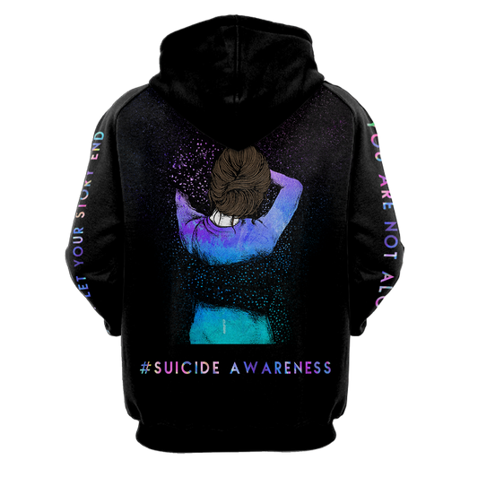 Hoodie shirt for men and women MP09092001