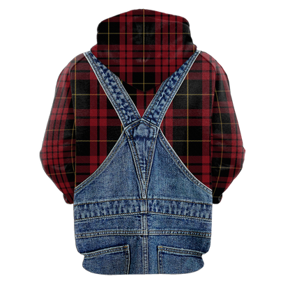 Hoodie for men and women MP1609201