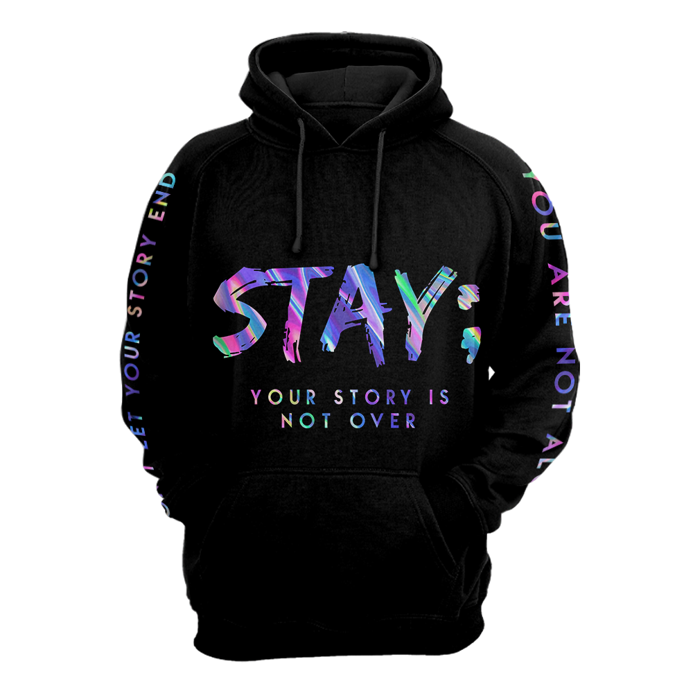 Hoodie shirt for men and women MP09092001