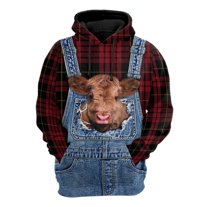 Hoodie for men and women MP1609201