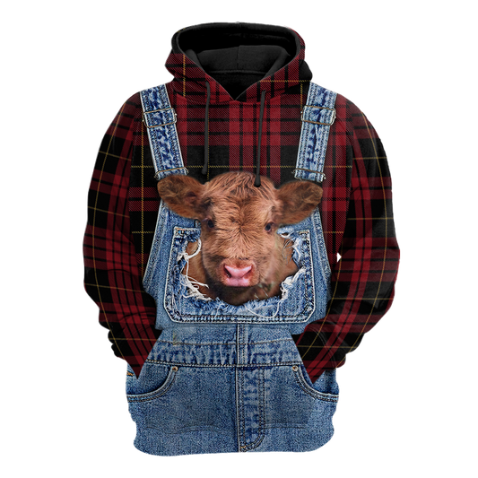 Hoodie for men and women MP1609201