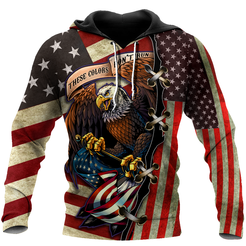 hoodie shirt for men and women MP31082001