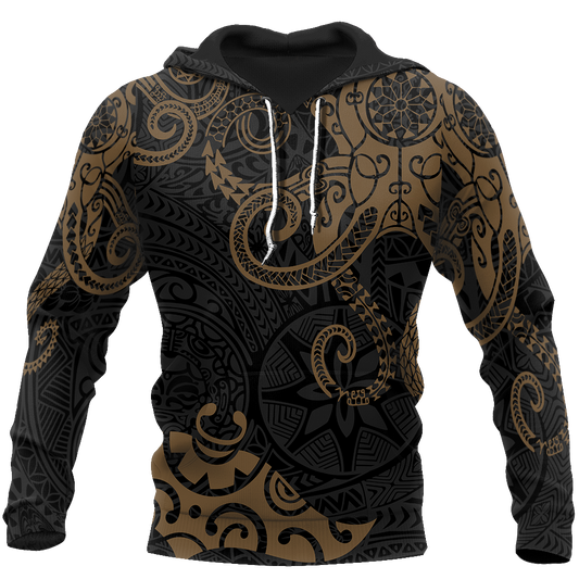 American Samoa active special 3d all over printed shirt and short for man and women JJ080101 PL - Amaze Style™-Apparel