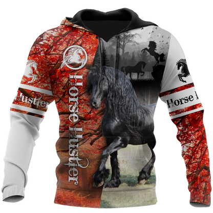 Hoodie shirt for men and women MP16092001