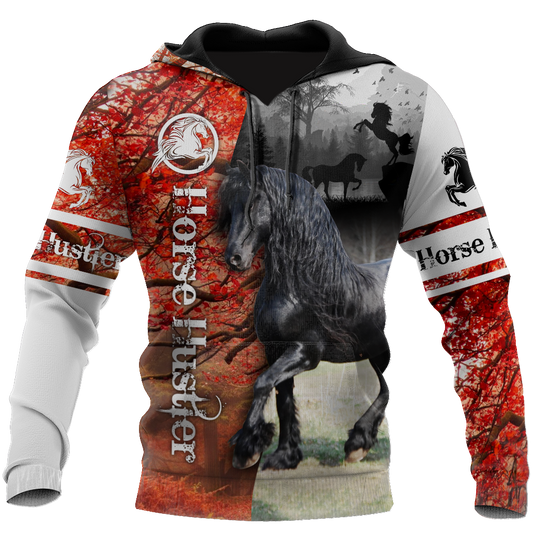 Hoodie shirt for men and women MP16092001