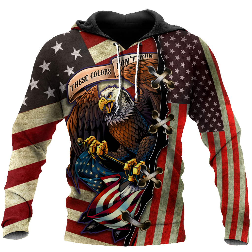 hoodie shirt for men and women MP31082001