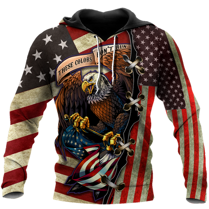 hoodie shirt for men and women MP31082001