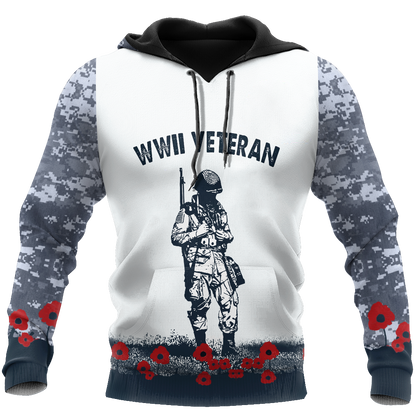 Hoodie shirt for men and women MP03092003