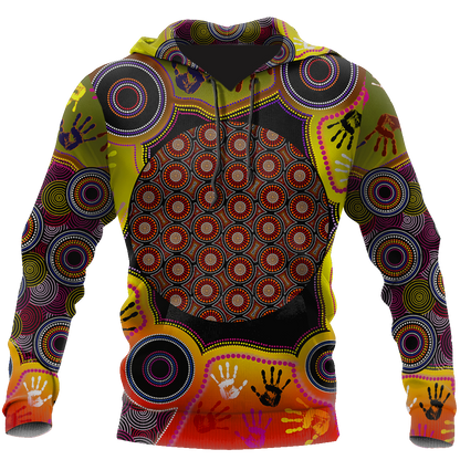 3d hoodie shirt for men and women TR2207201S