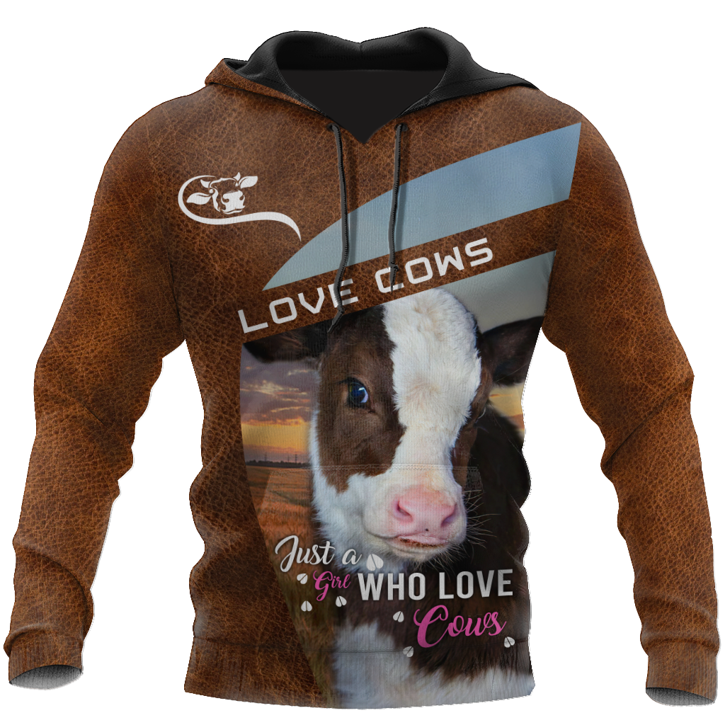 Hoodie shirt for men and women MP1409201