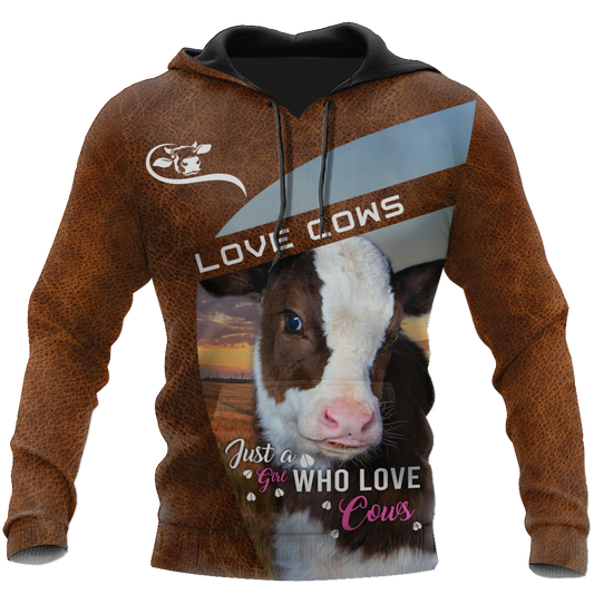 Hoodie shirt for men and women MP1409201