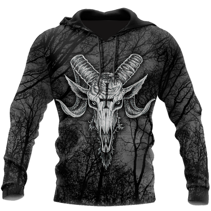 Hoodie shirt MP14092004