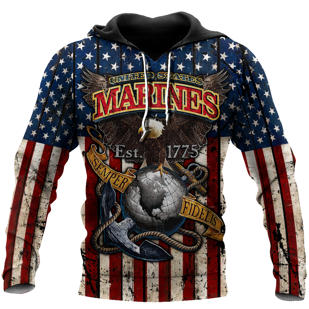 hoodie shirt for men and women MP31082005