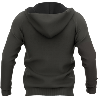 Beautiful Maps Coffee World 3D All Over Printed Differences Between Types Of World Coffee Shirts and Shorts Pi271102 PL - Amaze Style™-Apparel