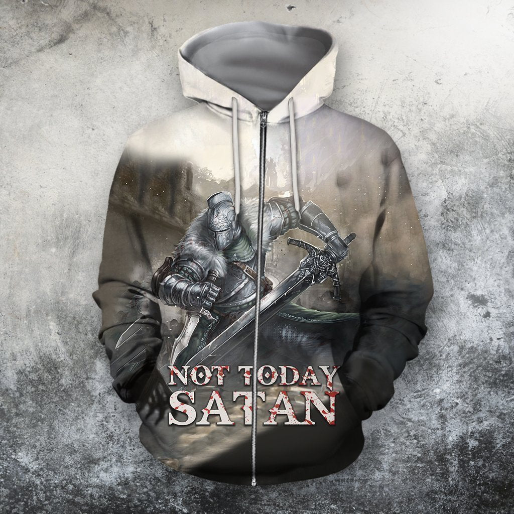 All Over Printed Knights Templar Shirts - Amaze Style™-Apparel