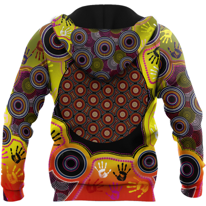 3d hoodie shirt for men and women TR2207201S