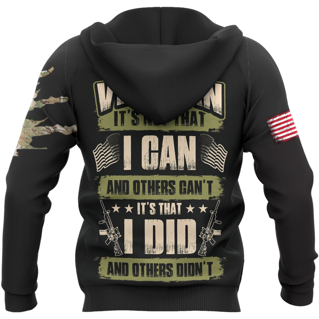 Hoodie shirt for men and women HAC160901