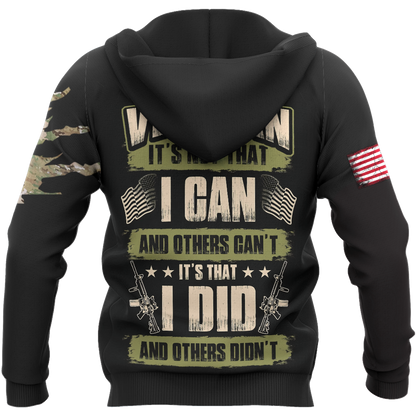 Hoodie shirt for men and women HAC160901