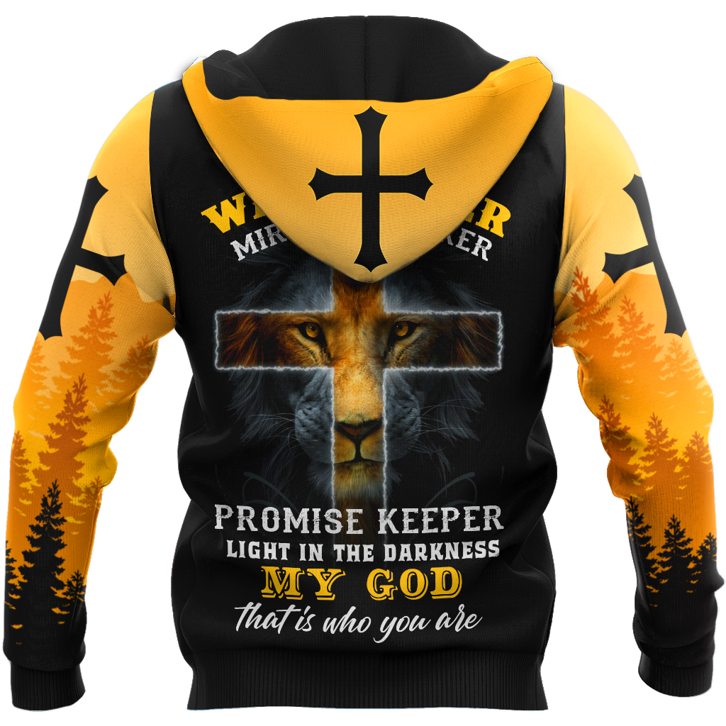 Easter Jesus 3D All Over Printed Shirts For Men and Women Pi0401006 - Amaze Style™-Apparel
